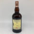 グレンファークラス 25年 700ml 43% Glenfarclas スコッチウイスキー【T】