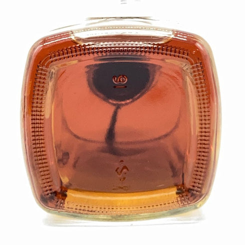 東京都限定◆宮下酒造 シングルモルト 岡山 トリプルカスク 700ml 43% 【E1】