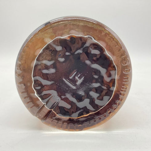 アラン 26年 1997-2023 シングルカスク シェリーバット 430本限定 100周年記念ラベル 700ml 53.2% Arran Single Cask SHERRY BUTT 【U】