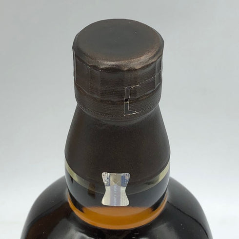 東京都限定◆サントリー 山崎 リミテッドエディション 2022 700ml 43% SUNTORY YAMAZAKI LIMITED EDITION 【H4】