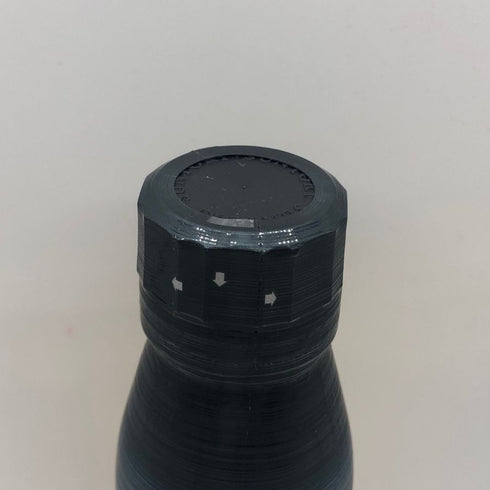 東京都限定◆サントリー 知多 シングルグレーン 700ml 43% SUNTORY CHITA 【G1】