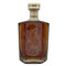 ハーディー ノースドール サブライン 750ml 40% HARDY Noces D'or Subline コニャック【J】