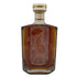 ハーディー ノースドール サブライン 750ml 40% HARDY Noces D'or Subline コニャック【J】