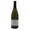 ガヤ ガイア エ レイ ランゲ 2023 750ml 13% GAJA GAIA&REY LANGHE 白ワイン【U1】