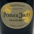 ペリエジュエ グランブリュット 750ml 12.5% PERRIER JOUET GRAND BRUT シャンパン【F4】