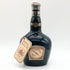 シーバス ブラザーズ ロイヤルサルート 21年 青陶器 700ml 40% CHIVAS BROTHERS ROYAL SALUTE スコッチウイスキー1289g【D1】