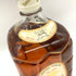 東京都限定◆サントリー 白角 1920ml 40% SUNTORY 【P4】