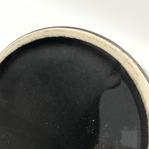 バランタイン 17年 ベリーオールド 陶器ボトル 750ml 43% Ballantine's VERY OLD スコッチウイスキー1464g【L1】