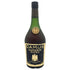 カミュ ナポレオン エクストラ ラ グランマルキ 700ml 40% CAMUS NAPOLEON EXTRA LA GRANDE MARQUE 【W4】
