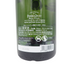 ペリエジュエ ベルエポック ブリュット 白 2014 750ml PERRIER JOUET BELLE EPOQUE シャンパン【F】