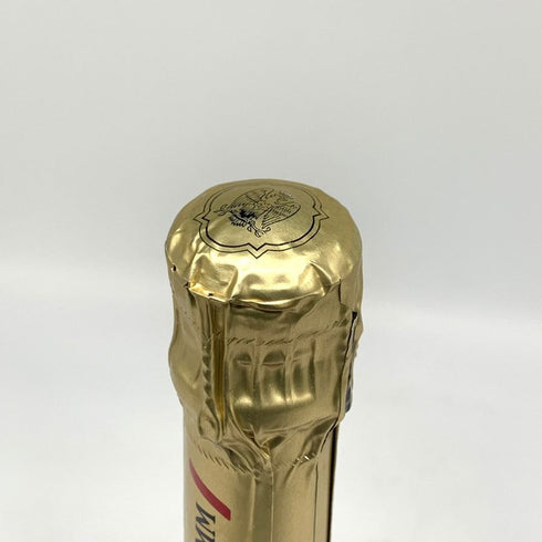 マム グランコルドン ブリュット 750ml 12.5% G.H.MUMM GRAND CORDON BRUT シャンパン【U4】