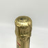 マム グランコルドン ブリュット 750ml 12.5% G.H.MUMM GRAND CORDON BRUT シャンパン【U4】