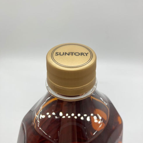 東京都限定◆サントリー ウイスキー 角 2700ml 40% SUNTORY 【S4】