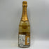ルイ ロデレール クリスタル ブリュット 2006 750ml LOUIS ROEDERER CRYSTAL BRUT シャンパン【Y0】
