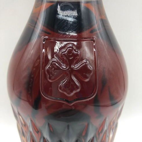 カミュ XO ロングネック 700ml 40% CAMUS コニャック【F4】