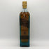 ジョニーウォーカー ブルーラベル 750ml 40% Johnnie Walker スコッチウイスキー【G2】