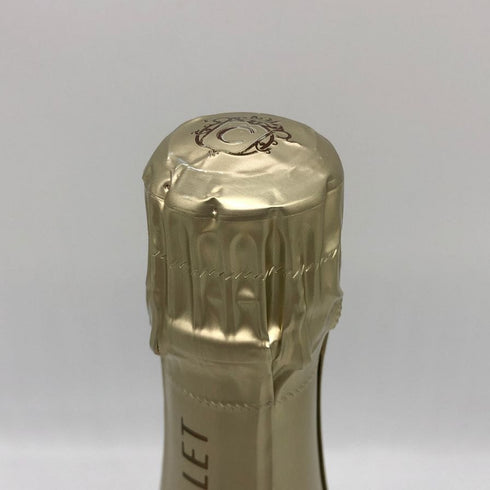 コレット ロゼ 750ml 12.5% COLLET シャンパン【B1】