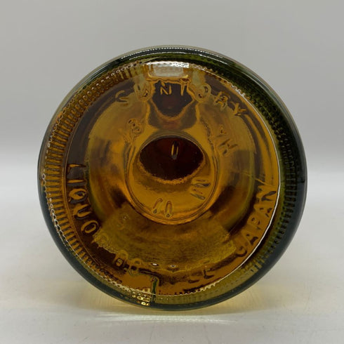 東京都限定◆サントリー 知多 シングルグレーン 700ml 43% SUNTORY CHITA 【N1】