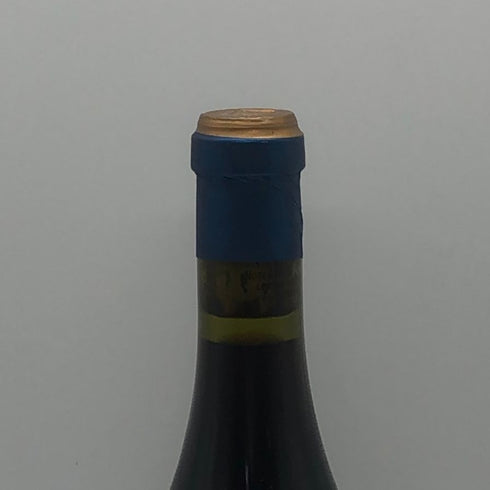 ティボー リジェ ベレール ニュイサンジョルジュ プルミエクリュ レ サン ジョルジュ 2006 750ml 13.5% THIBAULT LIGER-BELAIR ブルゴーニュワイン【X1】