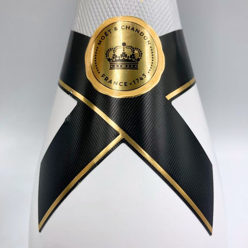 モエ エ シャンドン アイス アンペリアル 750ml 12% Moet&Chandon ICE IMPERIAL シャンパン【N4】