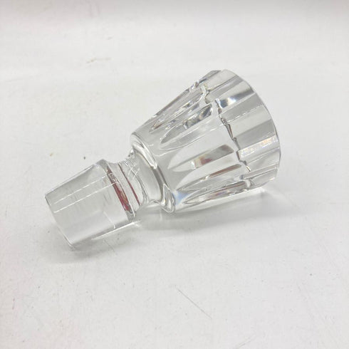 カミュ カラフェ バカラクリスタル 700ml 40% CAMUS Carafe 【N】