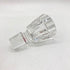 カミュ カラフェ バカラクリスタル 700ml 40% CAMUS Carafe 【N】