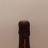 ヴーヴ クリコ リッチ オン アイス 750ml 12% Veuve Clicquot Rich シャンパン【N4】