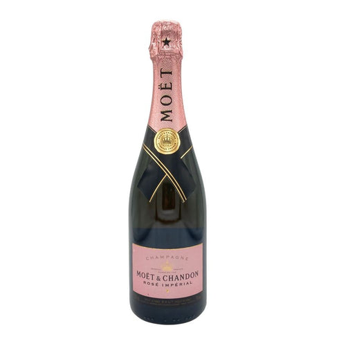 モエ エ シャンドン ロゼ アンペリアル 750ml 12.5% Moet&Chandon Rose Imperial シャンパン【F2】