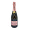 モエ エ シャンドン ロゼ アンペリアル 750ml 12.5% Moet&Chandon Rose Imperial シャンパン【F2】