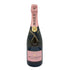 モエ エ シャンドン ロゼ アンペリアル 750ml 12.5% Moet&Chandon Rose Imperial シャンパン【F2】