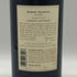 ロバート モンダヴィ ワイナリー オークヴィル カベルネ ソーヴィニヨン 2009 720ml 14.5 % Robert Mondavi カリフォルニアワイン【X1】