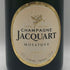 ジャカール モザイク ブリュット 750ml 12.5% JACQUART MOSAIQUE BRUT シャンパン【R2】
