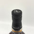 ウイスキーファインド 三國志 許褚 グレンファークラス 14年 2008-2022 700ml 63.1% Glenfarclas THE WHISKYFIND スコッチウイスキー【A】