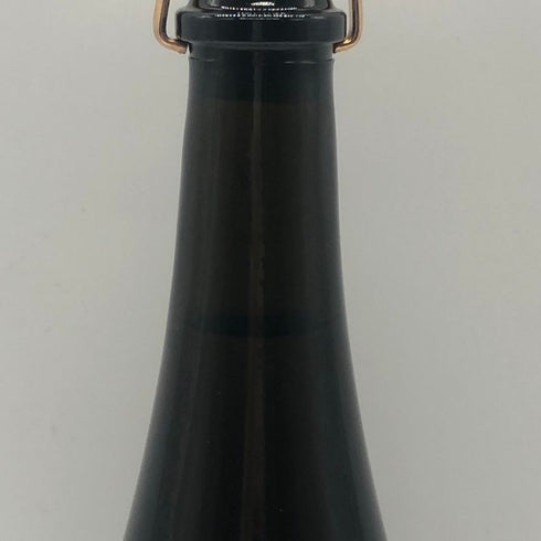 アンリジロー フュドシェーヌ グランクリュ MV19 12% 750ml HENRI GIRAUD FUT DE CHENE Grand Cru シャンパン【B1】