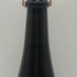 アンリジロー フュドシェーヌ グランクリュ MV19 12% 750ml HENRI GIRAUD FUT DE CHENE Grand Cru シャンパン【B1】
