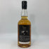 東京都限定◆ベンチャーウイスキー イチローズモルト クラシカル エディション 700ml 48% Ichiro's Malt Classical Edition 【I1】
