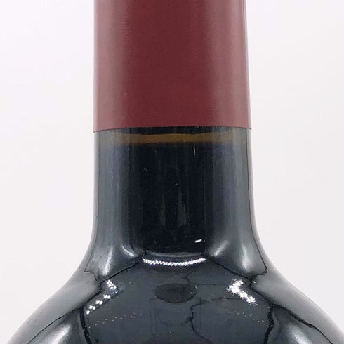 ル プティ ムートン ド ムートン ロートシルト 2020 750ml 13% Le Petit Mouton de Mouton Rothschild ボルドーワイン【J4】