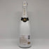 モエ エ シャンドン アイス アンペリアル 750ml 12% Moet&Chandon ICE IMPERIAL シャンパン【A3】