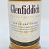 グレンフィディック 15年 ソレラリザーブ 700ml 40% Glenfiddich OUR SOLERA FIFTEEN 【B1】