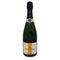 ヴーヴ クリコ イエロー リッチ 750ml 12% Veuve Clicquot Yellow Rich シャンパン【F0】