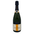 ヴーヴ クリコ イエロー リッチ 750ml 12% Veuve Clicquot Yellow Rich シャンパン【F0】