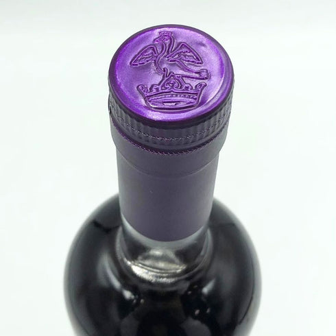 ウィレット 7年 64.3% 700ml Willett スコッチウイスキー【P1】