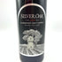 シルバー オーク ナパ ヴァレー カベルネ ソーヴィニヨン 2018 赤 ワイン 750ml 14.5% SILVER OAK Napa Valley Cabernet Sauvignon 【S4】