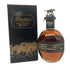 ブラントン シングルバレル ブラック 2022 750ml Blanton's SINGLE BARREL BLACK バーボン【X1】