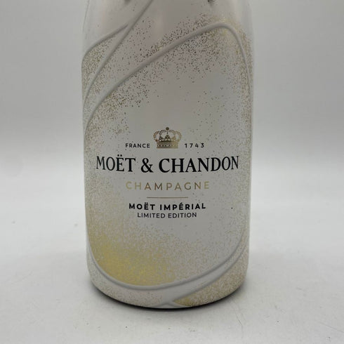 モエ エ シャンドン アンぺリアル ゴールデン テロワール 2023 白 750ml 12% Moet & Chandon IMPERIAL Golden Terroir シャンパン【F1】