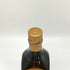 ジョニーウォーカー ブルーラベル 750ml 40% Johnnie Walker スコッチウイスキー【R4】