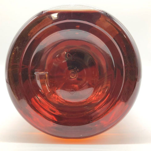 東京都限定◆サントリー 特製 角 5000ml 40% SUNTORY 【Q】
