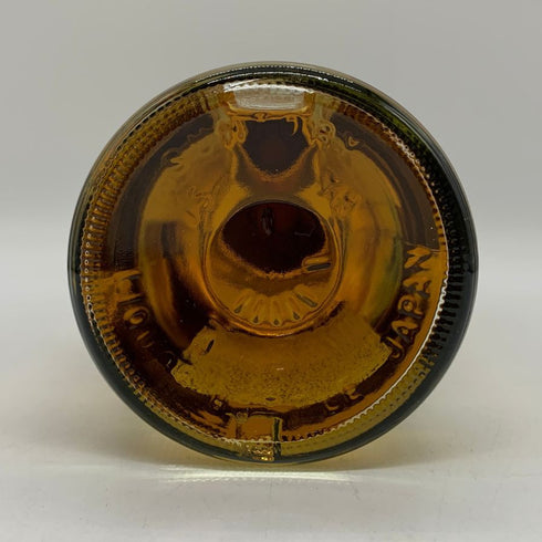 東京都限定◆サントリー 知多 シングルグレーン 700ml 43% SUNTORY CHITA 【B2】