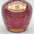 シーバス ブラザーズ ロイヤル サルート 21年 赤陶器 700ml 40% CHIVAS BROTHERS ROYAL SALUTE スコッチウイスキー1337g【N】