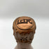 ルイロデレール クリスタル ロゼ 2009 750ml 12% LOUIS ROEDERER 【G4】
